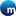 mtechimaging.com