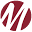 mtechindustrial.com