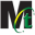 mtechmn.com