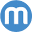 mtechmobility.com