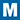 mtechnology.vn