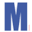 mtechpro.com.au