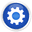 mtechprojects.com