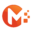 mtechprojects.org