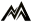 mtechridge.com