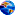 mtechsoftware.com