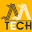 mtechstore.com