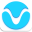 mtechsystems.io