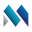 mtechthailand.com
