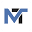 mtecsoft.com
