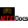 mtedocs.it