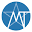 mteducationhk.com
