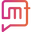 mteja.io