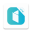 mtek-services.com