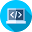 mtek-us.com