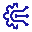 mtek.co.uk