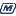 mtek.co.za