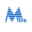 mtek.com.py