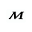mtekcorporation.com