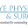 mteps.com