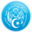 mtess.gov.dz