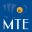 mtestudios.com