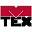 mtex-toolbox.github.io