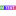 mtextsymbol.com