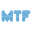 mtf-sh.ch