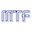 mtf.co.jp