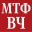 mtf.com.mk