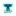 mtf.in.th