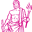 mtf.nu