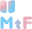 mtf.wiki