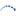 mtfbiologics.org