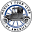 mtfca.com