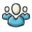mtfirstnotes.com