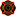 mtfpd.org