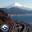 mtfuji-live.jp