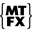 mtfx.com