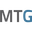 mtg.de