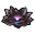 mtg.gamepedia.com