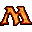 mtgdb.it