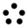 mtgdiscount.de
