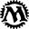 mtgen.net
