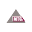 mtglinc.com