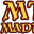 mtgmadness.com