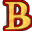 mtgolibrary.com