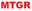 mtgr.co