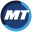 mtgroup.pro